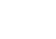 Transrodrigo